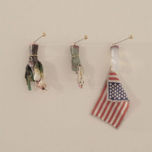 Figa Hands Series 1