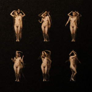 La Danse de la Haye, Series 5