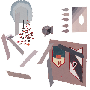 Journal of O, Series 1, Part 4
