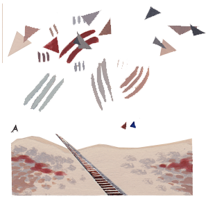 Journal of O, Series 1, Part 8