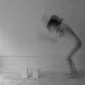 Robot Fighting, Part 2
