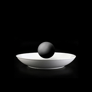 CoCookChro, Unfinished Project about Food